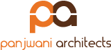 Panjwani Architects